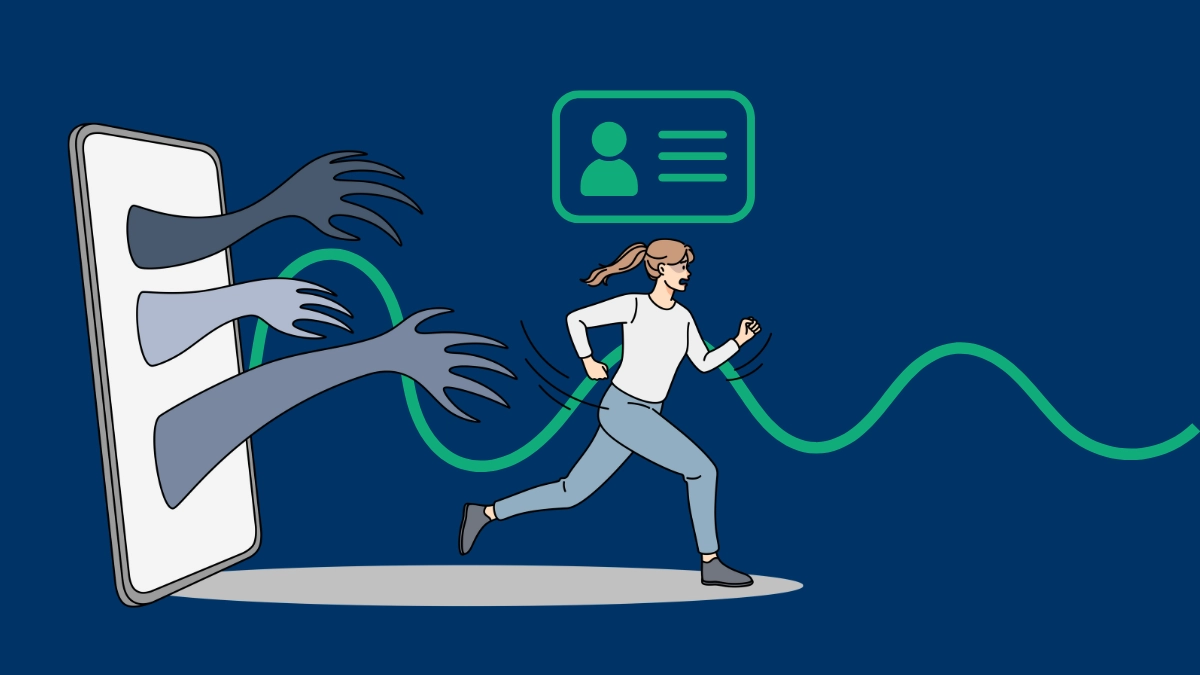 OpenAI comienza a exigir verificación de identidad para acceder a algunos de sus nuevos modelos de IA