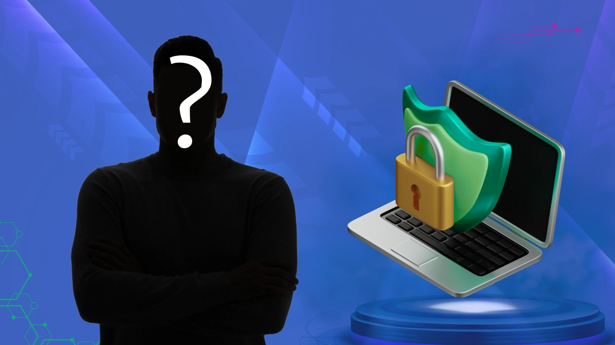 ¿Quién es s4vitar?