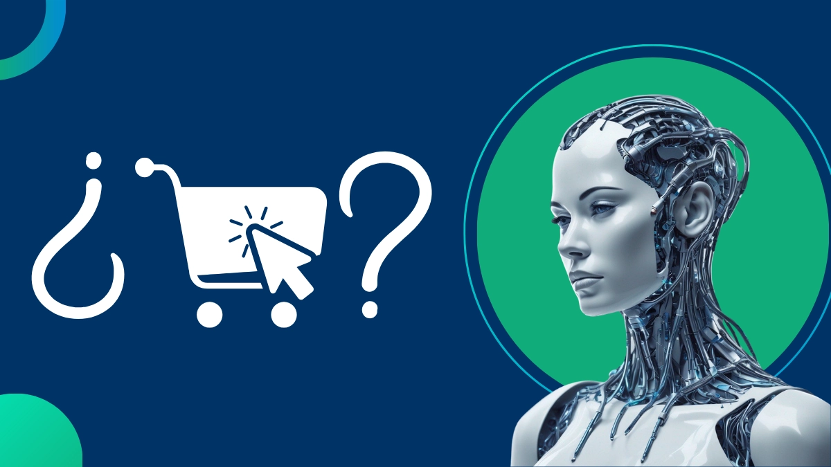 Shopify impone el uso obligatorio de inteligencia artificial para todos sus empleados “Es lo mínimo que esperamos”