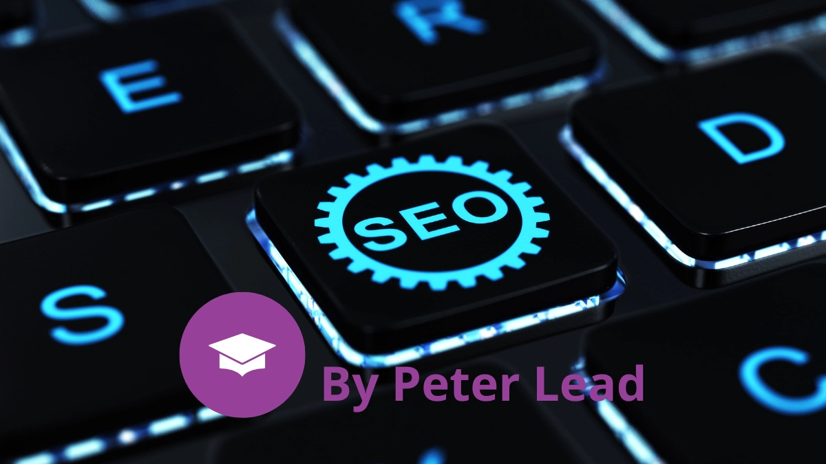 ¿Qué es el método SEO de Peter Lead?
