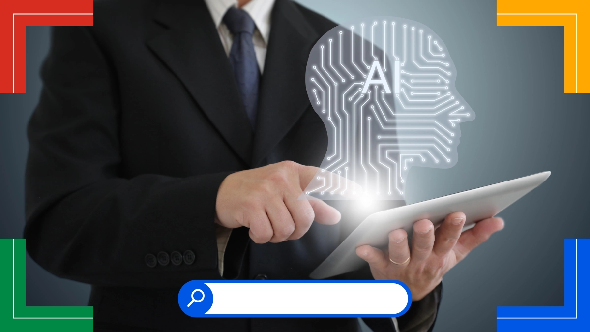 Google IO 2025 estas son todas las novedades