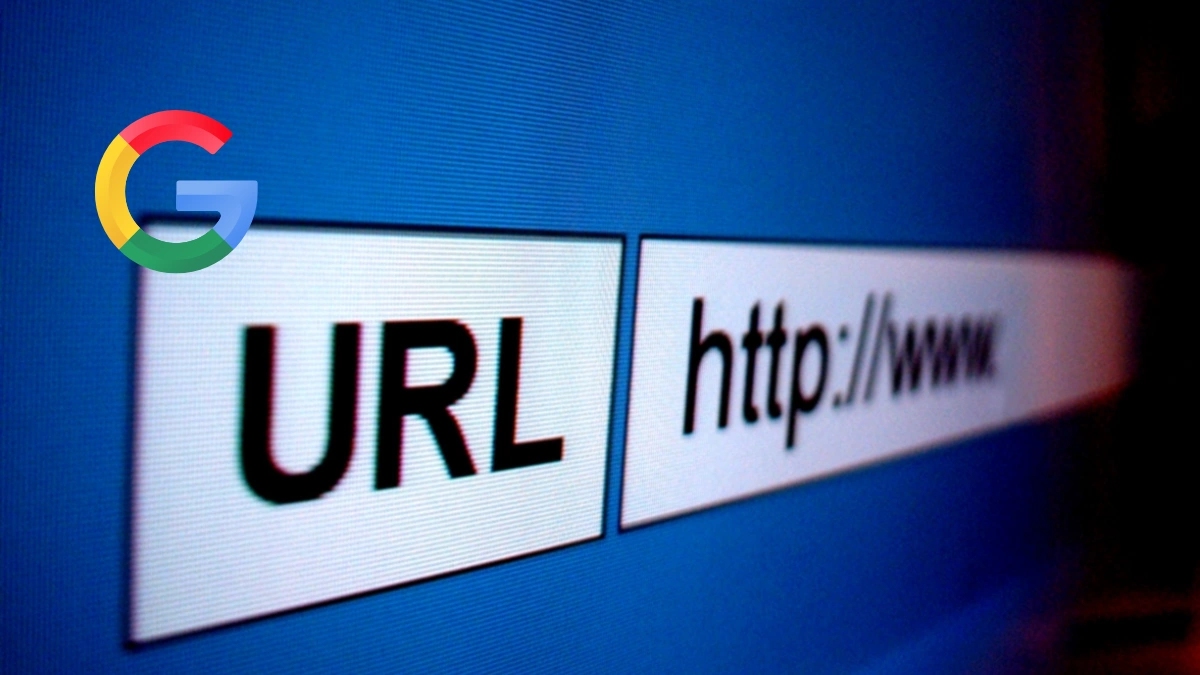 Google actualiza la documentación sobre la correcta estructuración de URLs