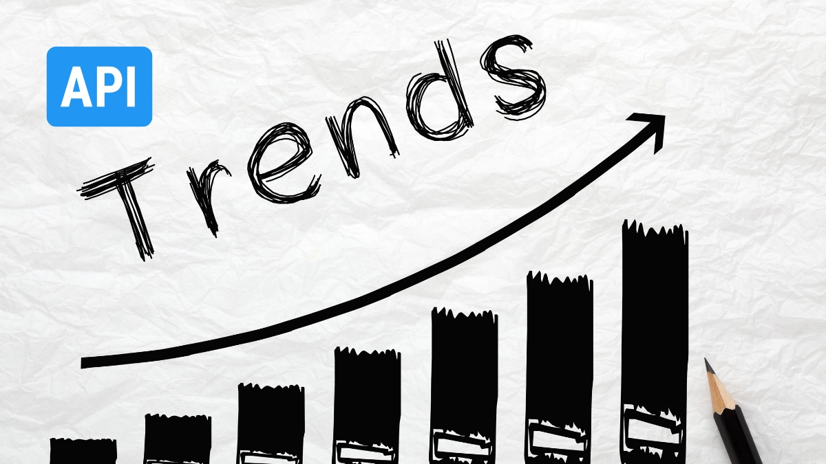 Google Trends lanza por fin su API
