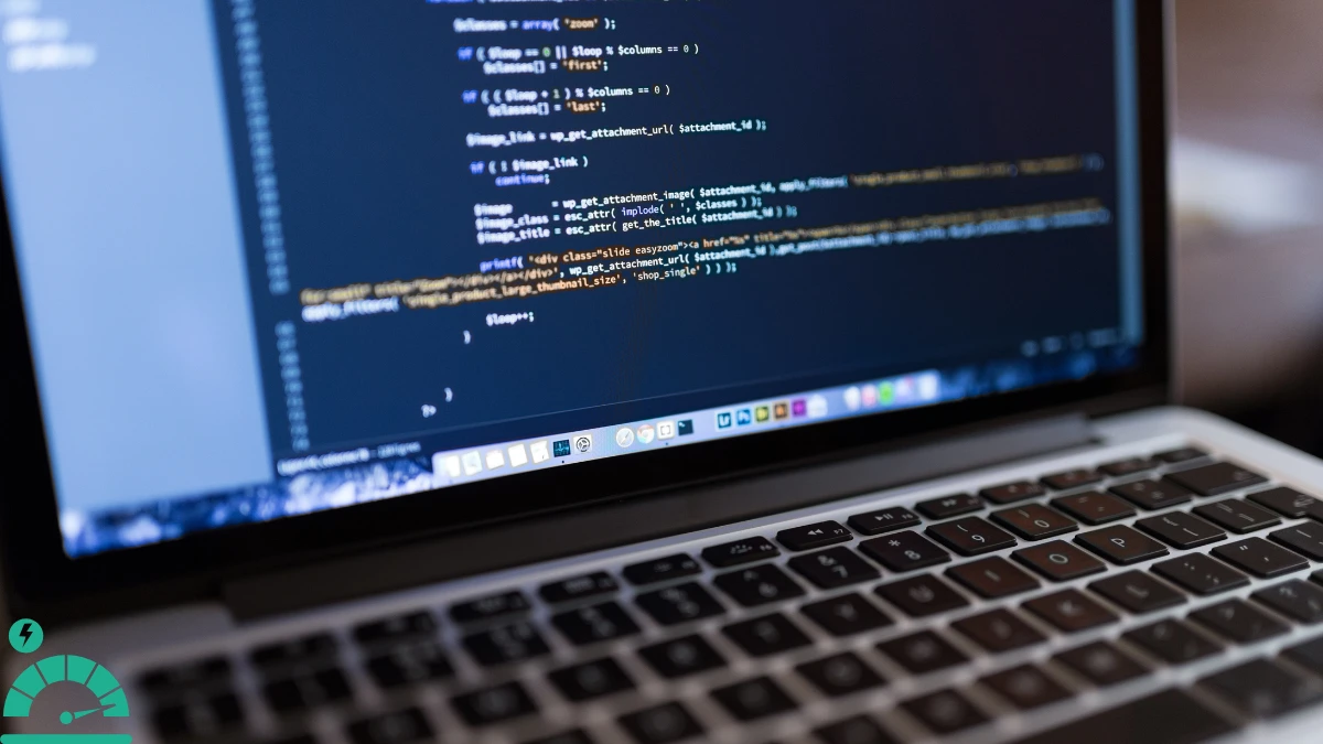 WordPress en Modo Hardcore Por qué maté a los Plugins para disparar la Rentabilidad (y el WPO)